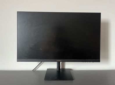 Huawei Display 23.8" Full HD IPS Monitor