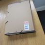 EGW A4 Manilla File Box For Sale Image 2
