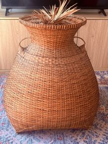 Large Basket