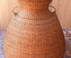 Large Basket
