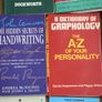 Graphology. Image 2