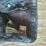 scotch and soda 30/32 Image 3