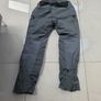 dainese springbok 3l pants Image 3