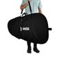 7'6'' Surf Board Bag - Bulldog Mini Mal Image 4