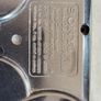 Playstation 2 Parts bundle fixing Image 7