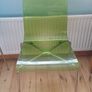 2 chairs Image 2