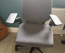 Steelcase Gesture Office Chair