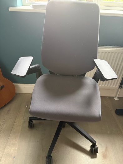 Steelcase Gesture Office Chair