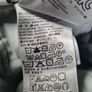 levis 511 slim fit jeans grey denim W33 L27 zip fly Image 7