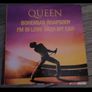 QUEEN vinyl lot ALL NEW unplayed Image 3