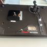 Vestax PDT-5000 Direct drive turntables. Image 6
