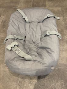 Stokke Tripp Trapp Newborn Seat