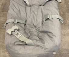 Stokke Tripp Trapp Newborn Seat