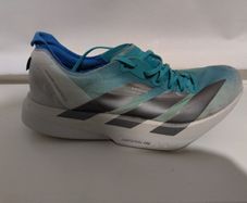 Adidas Adizero Adios Pro 4