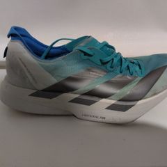 Adidas Adizero Adios Pro 4