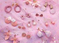 main image for ad earrings