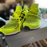 adidas Ultraboost 1.0 Image 3