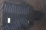 berghaus fleece