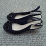 Marco Tozzi shoes Image 4