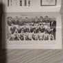 Memorabilia Gaa All Ireland  Hurling  Programme Image 5