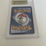 Pokemon TCG Image 2