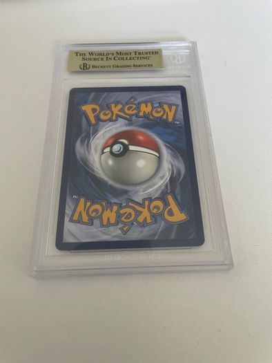 Pokemon TCG