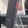 Samsung Galaxy XCover 5 SM-G525F/DS 64GB Black (Dual Sim) Unlocked (Knox) Image 7