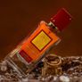 Lattafa Ana Abiyedh Scarlet is pure luxury captured in a bottle explicitly mastered for her Image 4