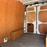 Mercedes-Benz Sprinter 2024 Zero VAT Option Image 6