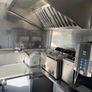 Food trailer / Business Opportunity Image 8