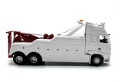 Recovery Truck: 1:76 Scale, Boxed, Free Post
