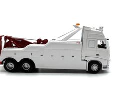 Recovery Truck: 1:76 Scale, Boxed, Free Post