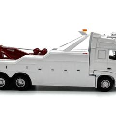 Recovery Truck: 1:76 Scale, Boxed, Free Post