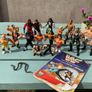 WWF Hasbros and Jakks Image 4