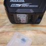 Makita 18v 9ah battery Image 4