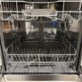 Bosch Serie 2 Dishwasher Image 3