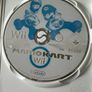 Mario Kart Wii Image 3