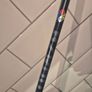 Taylormade P790 UDI 2 iron Image 6