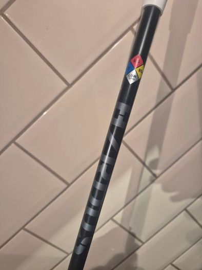 Taylormade P790 UDI 2 iron