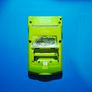 Gameboy Color (Lime Green) Image 3