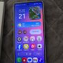samsung s26 ultra Image 4
