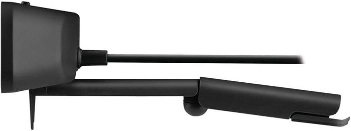 Logi C925e