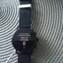 Skagen Smart Watch Image 3