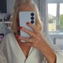 Ladies Jumpsuits Image 8