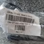 power cable figure of 8 laptop charger Volex Image 2