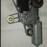 01 VW Golf parts Image 4