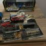 Hot wheels Fast and Furious bundle Image 3