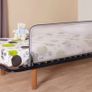 bed rail Image 4