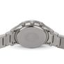 Emporio Armani Mens watch Image 3
