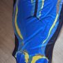 Dress Image 2